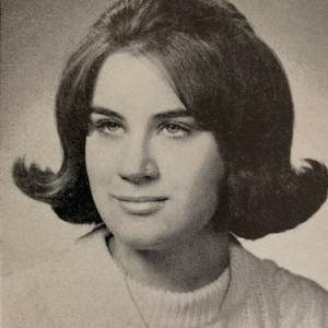Susan J. Sutter