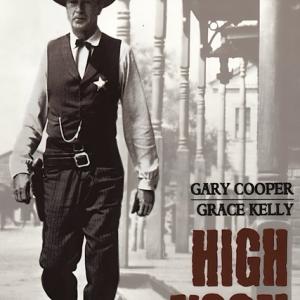 One of the six films in the upcoming Classic Movie Series! Courtesy of Harbor Theater
