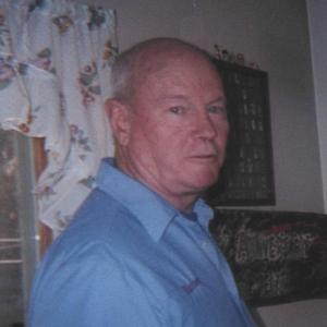 Warren H. Page
