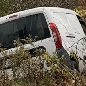 BILL PEARSON/Boothbay Register more rollover