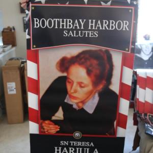 Harjula