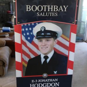 Hodgdon