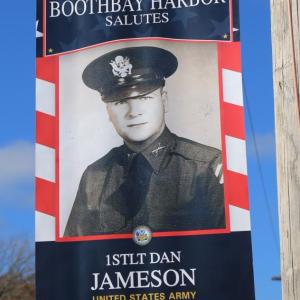 Jameson