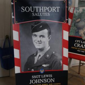 Johnson
