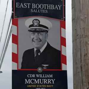 McMurray