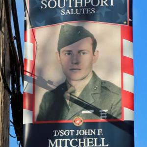 Mitchell