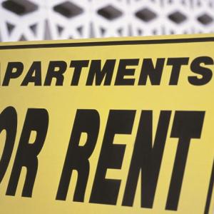 Rent