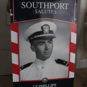 Smith