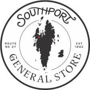 www.southportgeneralstore.com