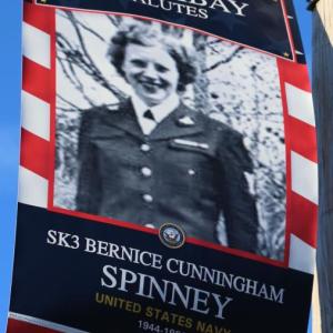 Spinney