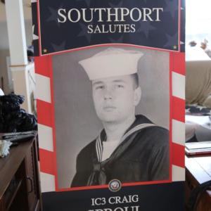 Sproul