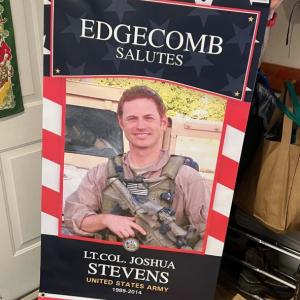 Stevens