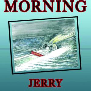 Courtesy of Jerry Farnham