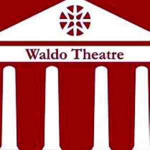 916 Main St., Waldoboro