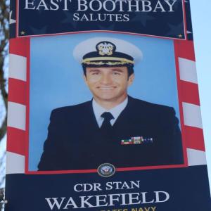 Wakefield