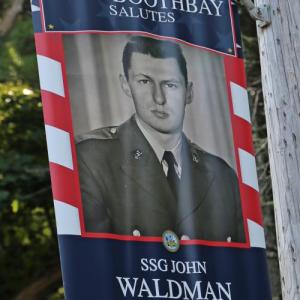 Waldman