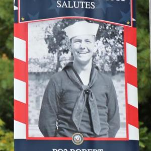 Zimmerli