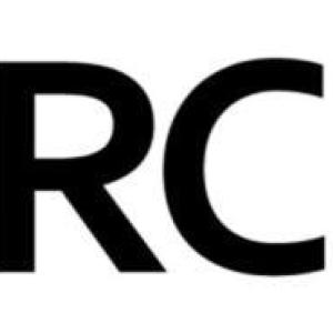CRC logo