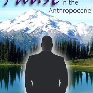 World premiere in Portland April 4-14. Courtesy photo World premiere in Portland April 4-14. Courtesy photo
