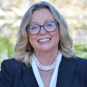 Rep. Holly Stover