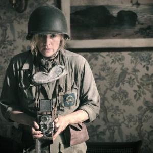 "Lee" opens at the Harbor Theater Nov. 15. Courtesy of the venue