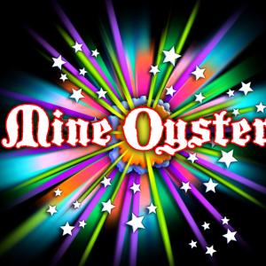 MINE OYSTER EVENTS