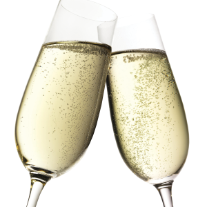 NEW YEARS PARTY AT MINE OYSTER