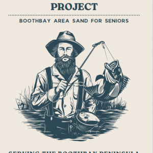 BASS PROJECT
