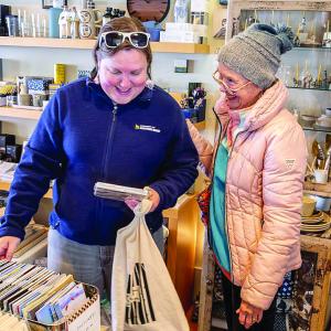 Customers 