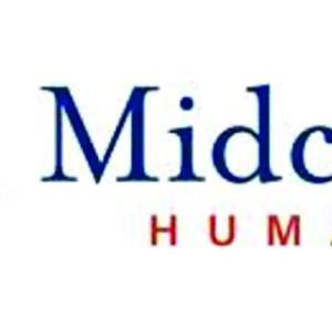 Midcoast Humane logo