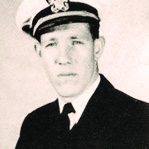 Albert C. Sirois