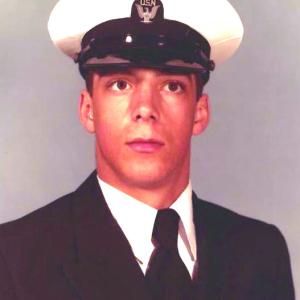 Andrew L. Poore