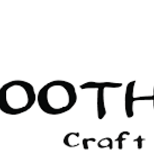 Boothbay Craft Brewery hosts Community Lunch