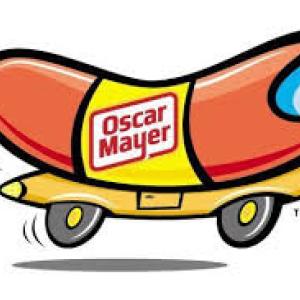 All Aboard!!!!!