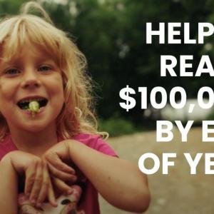 100K: Elizabeth. Courtesy of Maine Mountain Media