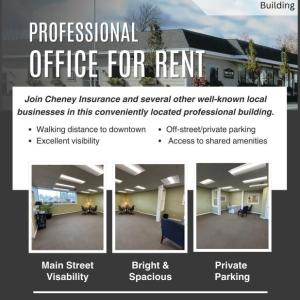 Day-Nash Rental
