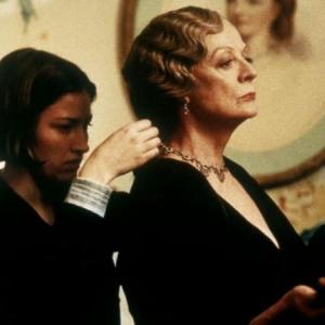 Gosford Park Still
