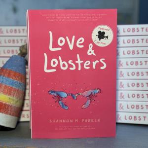 Love and Lobsters