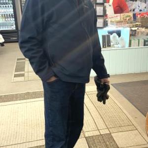 STEVE EDWARDS/Boothbay Register
