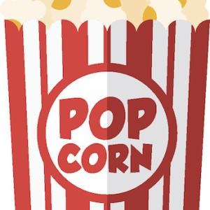 popcorn