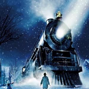 Polar Express