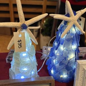  LISA KRISTOFF/Boothbay Register