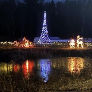 LISA KRISTOFF/Boothbay Register