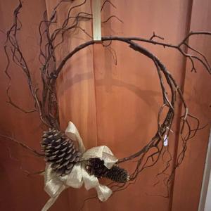  LISA KRISTOFF/Boothbay Register