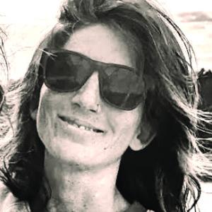 Rebecca A. Riser Miller 