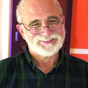 Ronald J. Riml