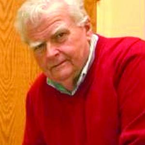 Richard E. Plunkett
