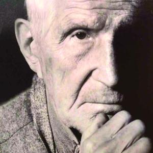 Anthony Jackovich