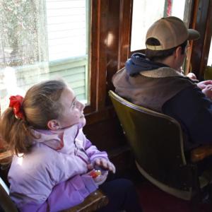ISABELLE CURTIS/Boothbay Register