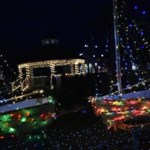 LISA KRISTOFF/Boothbay Register